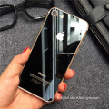 Ultra Clear high quality cell phone screen covers protector for iPhone 7 / 7 Plus